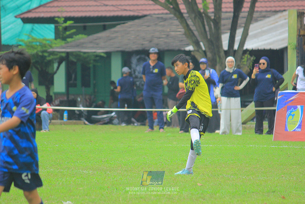 ijl u11 310526 fff academy white vs asia football school