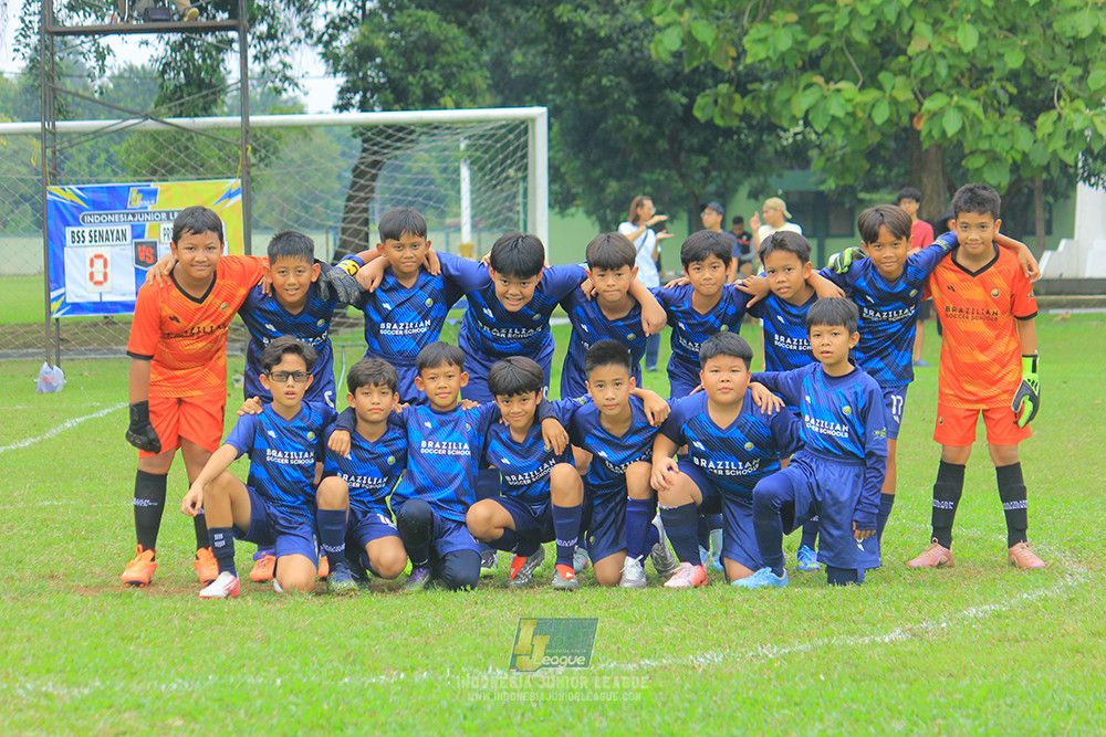 ijl u11 310526 fff academy white vs asia football school