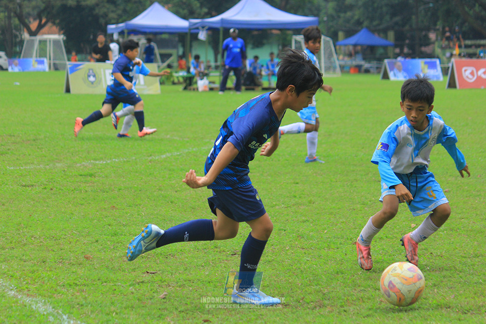 ijl u11 310526 fff academy white vs asia football school