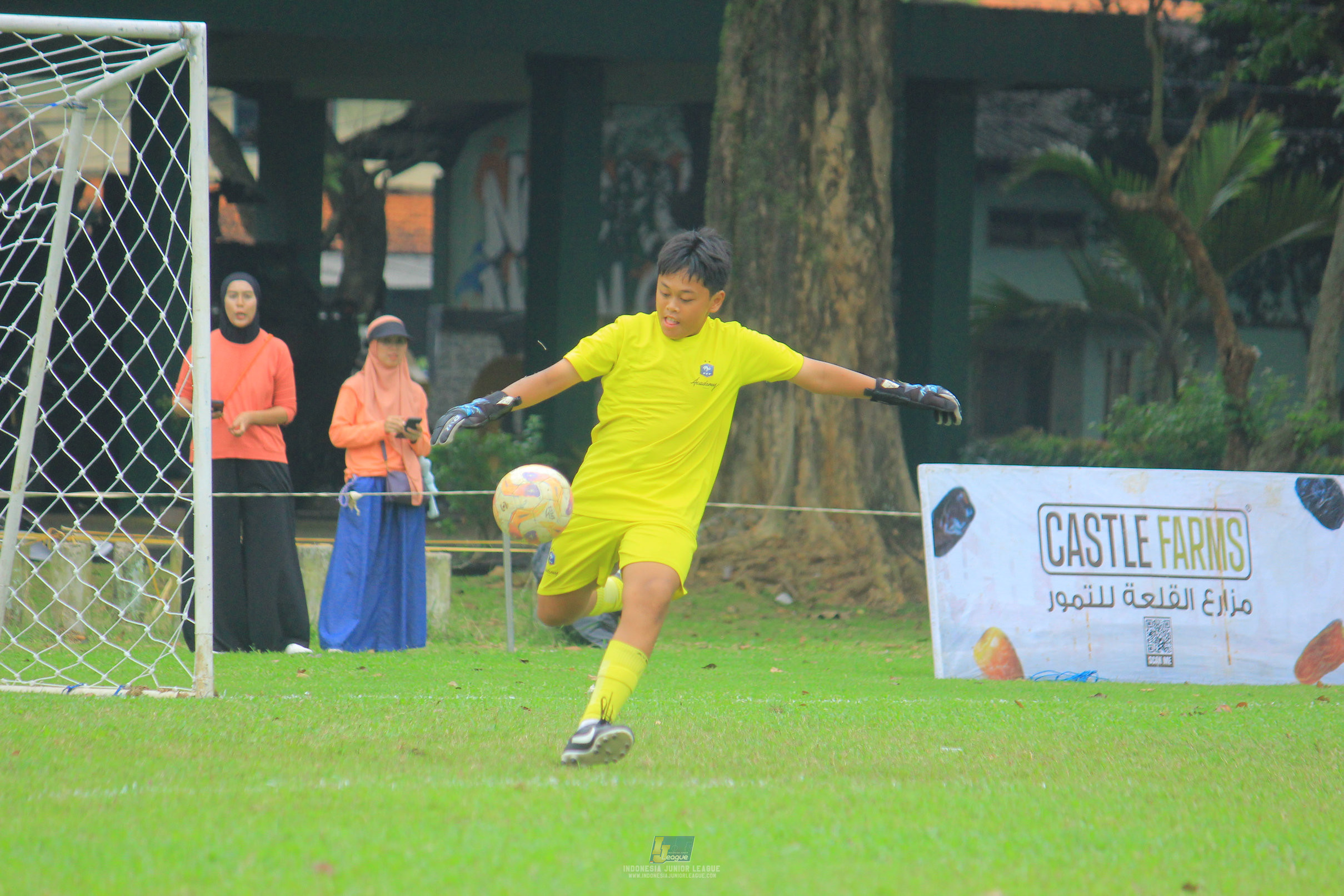 ijl u11 310526 fff academy white vs asia football school