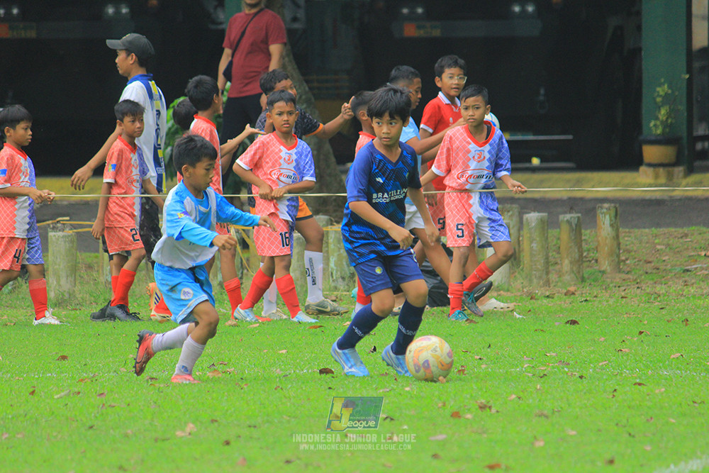 ijl u11 310526 fff academy white vs asia football school