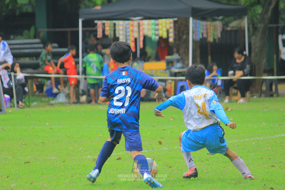 ijl u11 310526 fff academy white vs asia football school