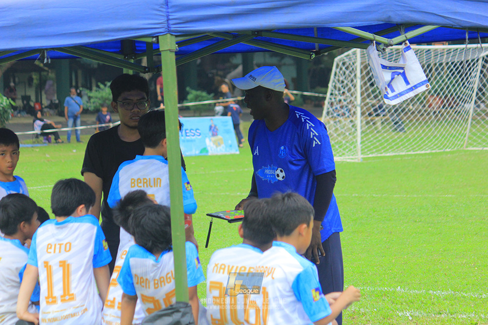 ijl u11 310526 fff academy white vs asia football school