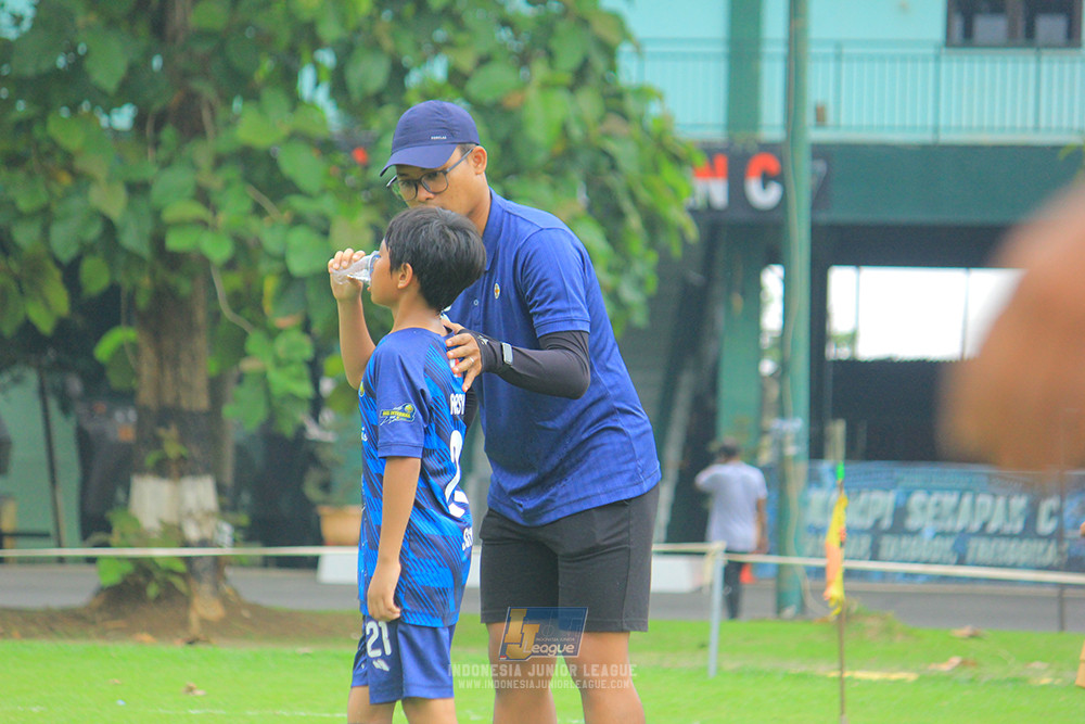 ijl u11 310526 fff academy white vs asia football school