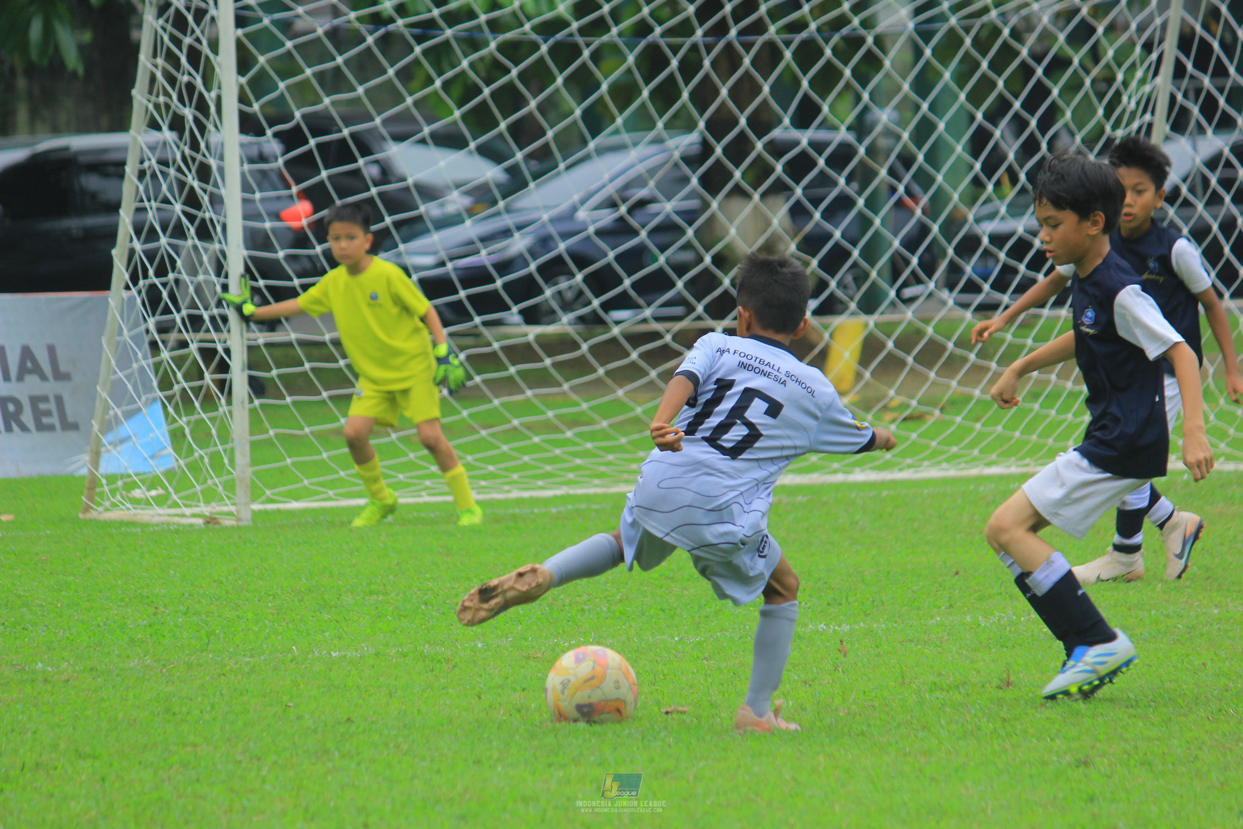 ijl u11 310526 fff academy white vs asia football school