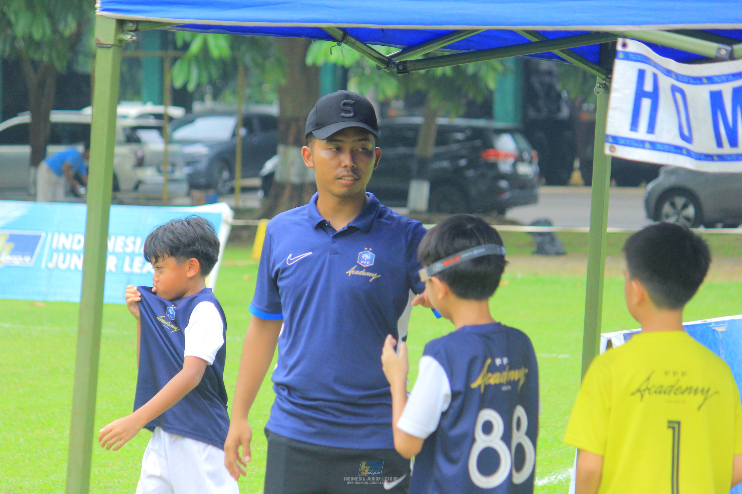 ijl u11 310526 fff academy white vs asia football school
