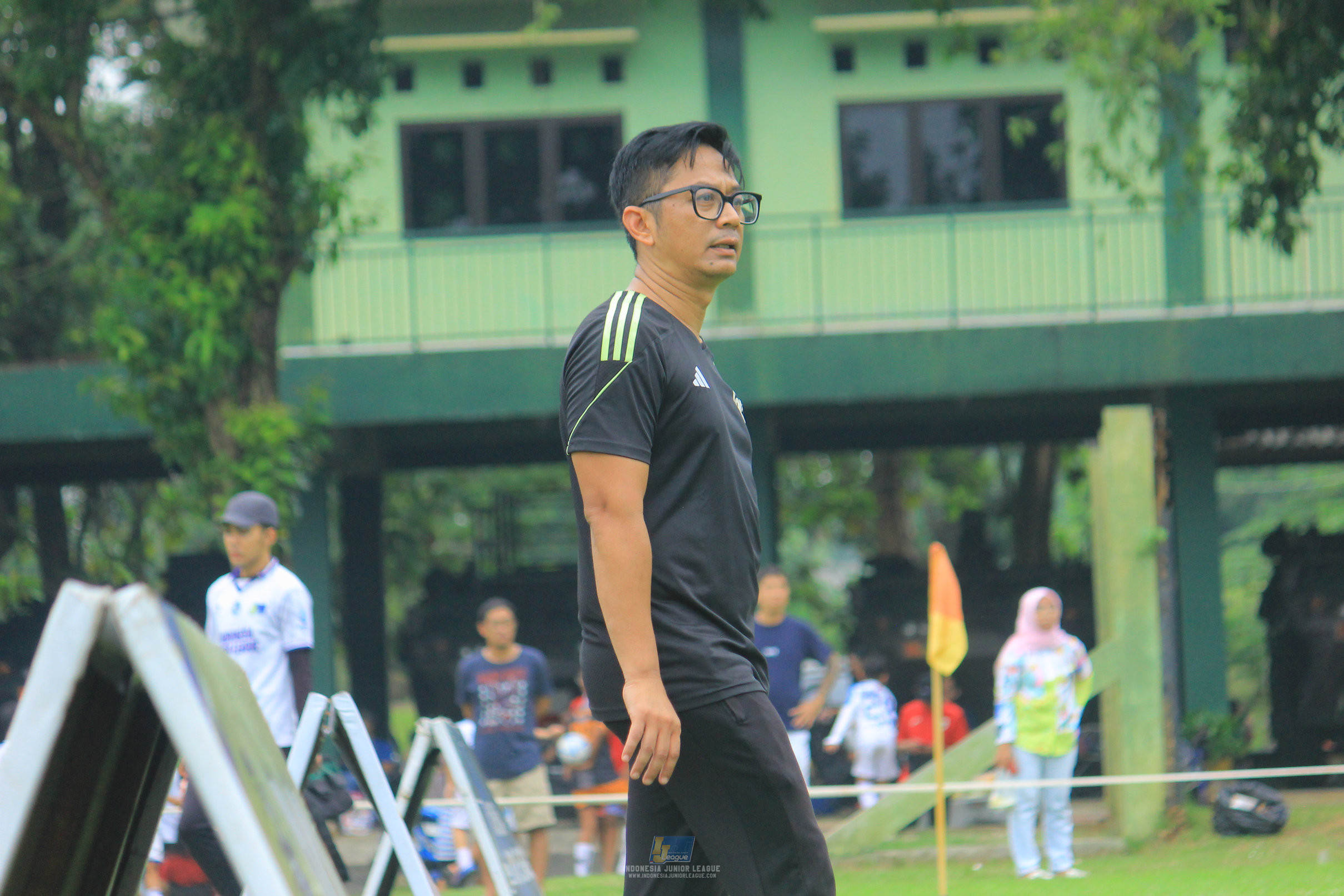 ijl u11 310526 fff academy white vs asia football school