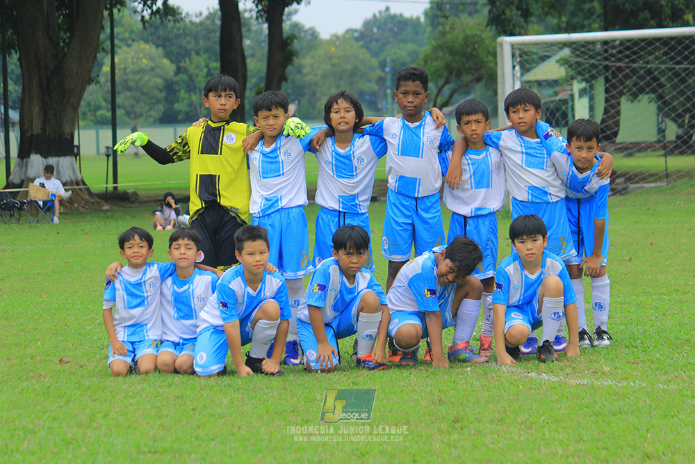 ijl u11 310526 fff academy white vs asia football school