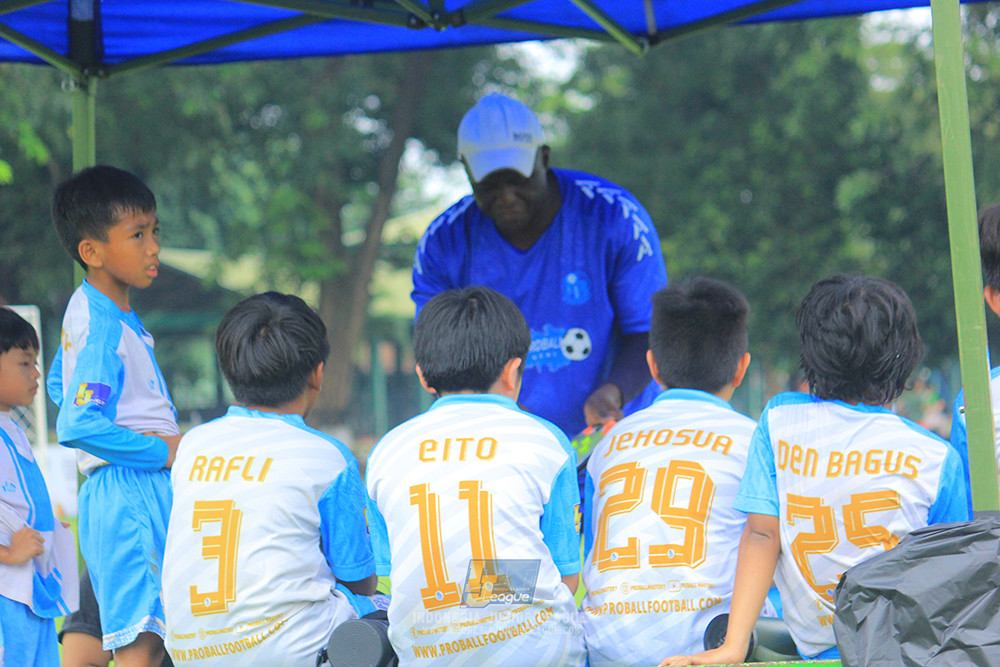 ijl u11 310526 fff academy white vs asia football school