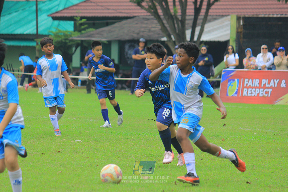 ijl u11 310526 fff academy white vs asia football school