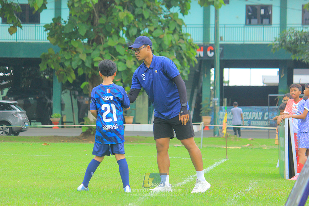 ijl u11 310526 fff academy white vs asia football school