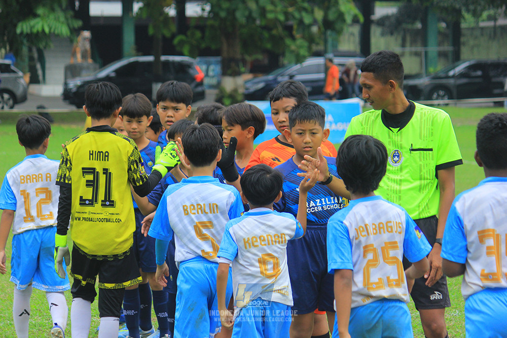ijl u11 310526 fff academy white vs asia football school