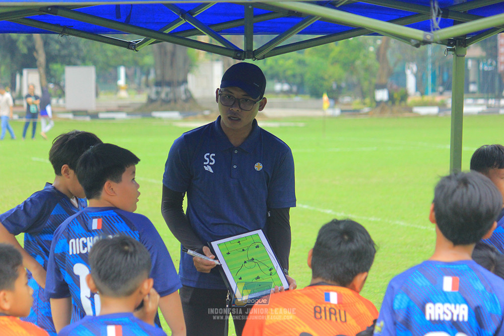 ijl u11 310526 fff academy white vs asia football school
