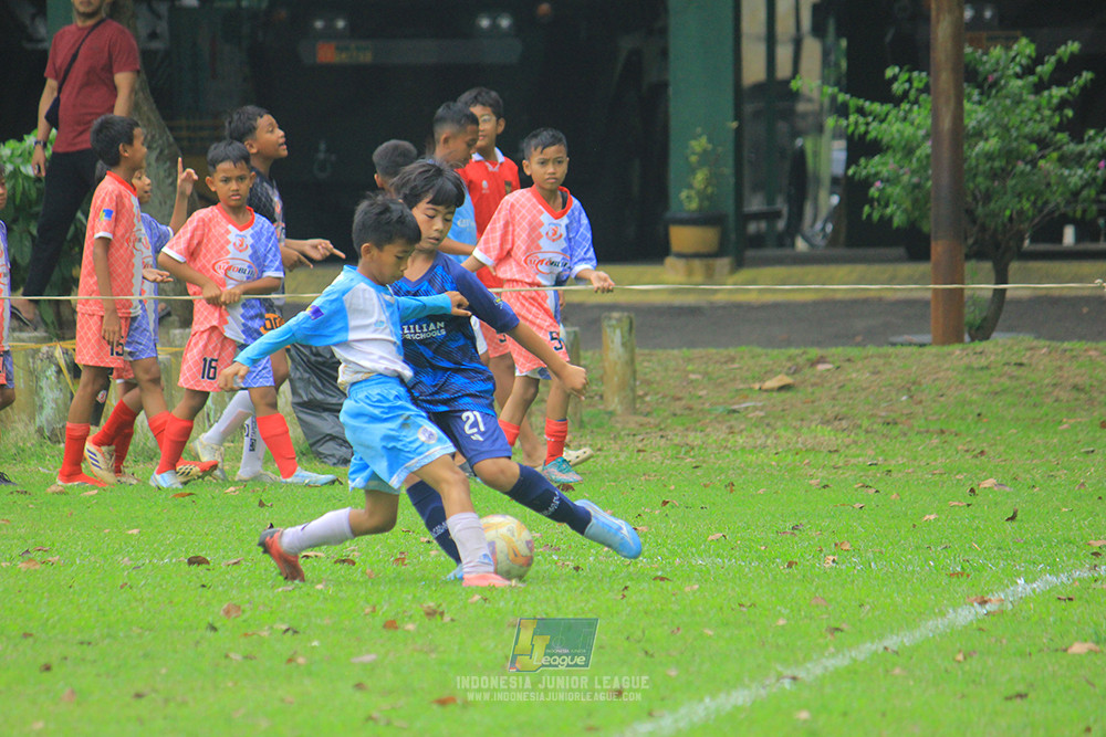 ijl u11 310526 fff academy white vs asia football school