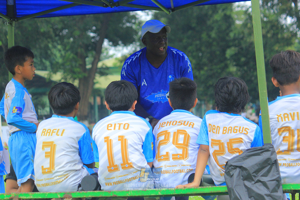 ijl u11 310526 fff academy white vs asia football school
