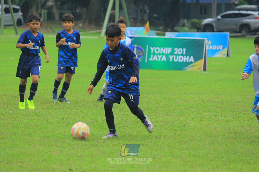 ijl u11 310526 fff academy white vs asia football school