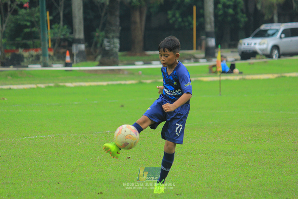 ijl u11 310526 fff academy white vs asia football school
