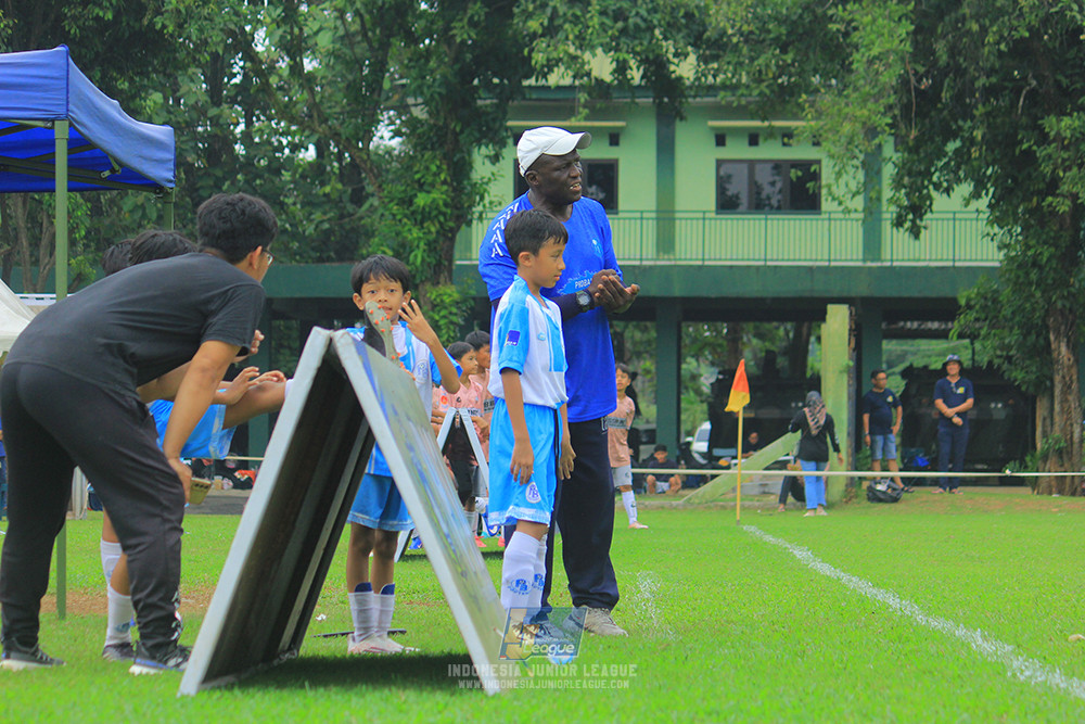 ijl u11 310526 fff academy white vs asia football school