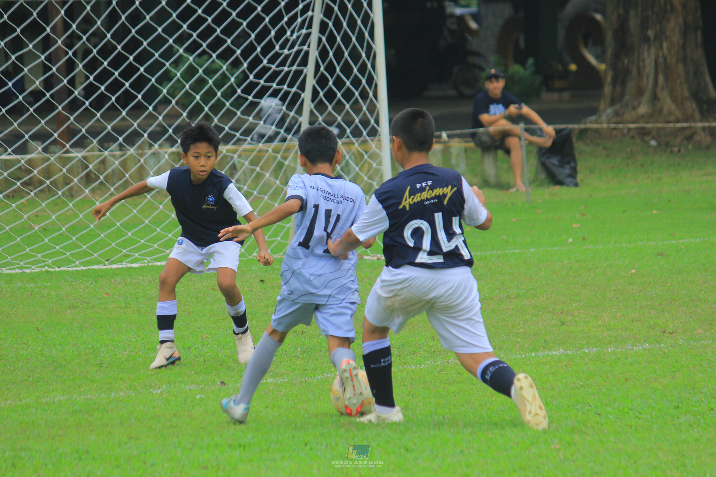 ijl u11 310526 fff academy white vs asia football school
