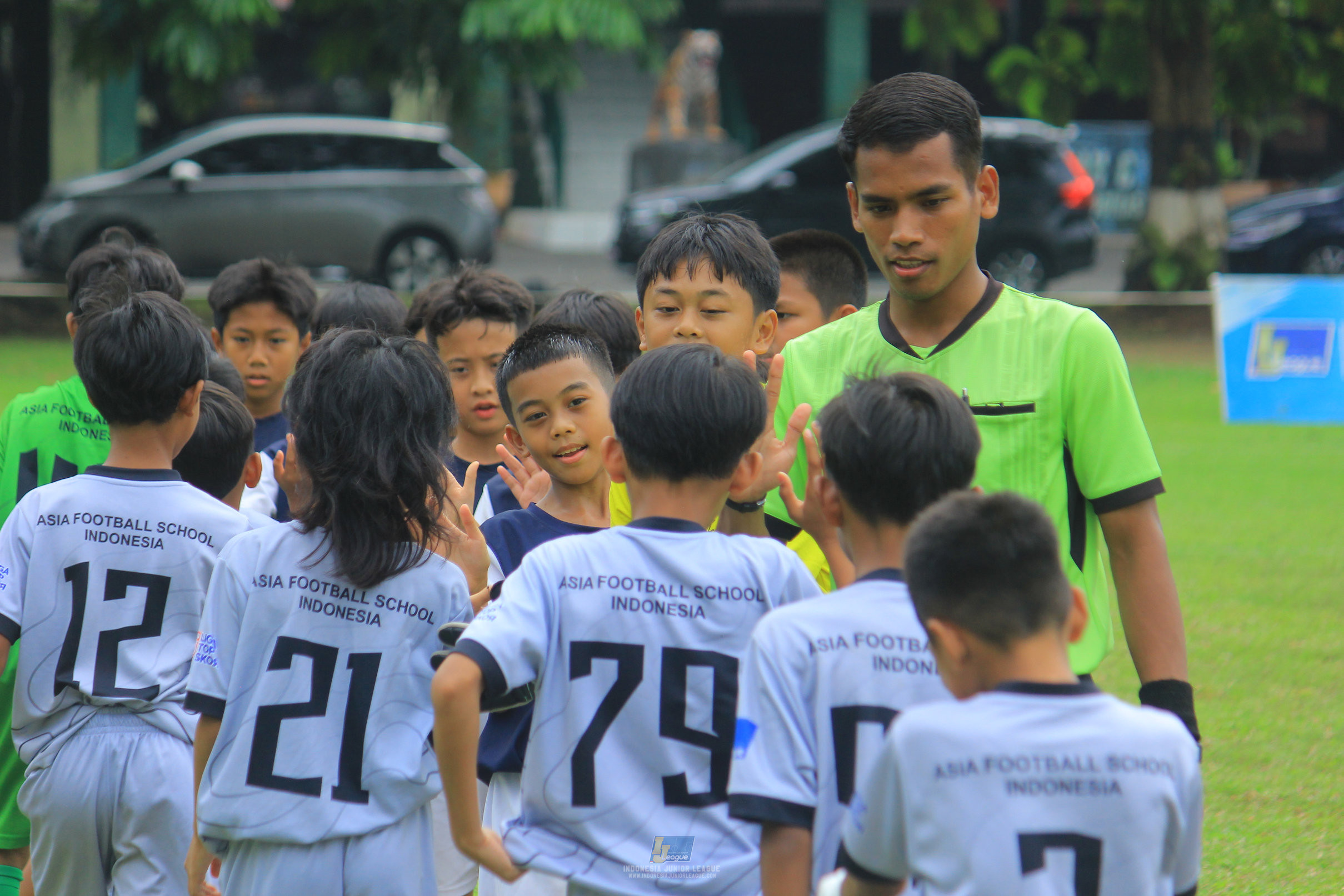 ijl u11 310526 fff academy white vs asia football school