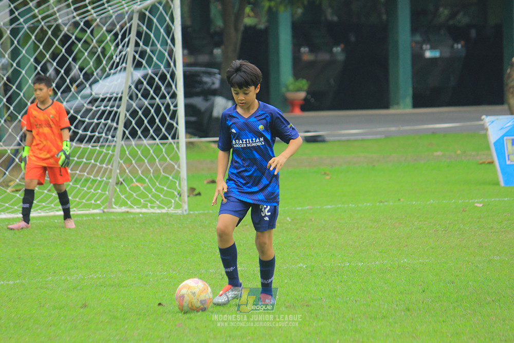 ijl u11 310526 fff academy white vs asia football school