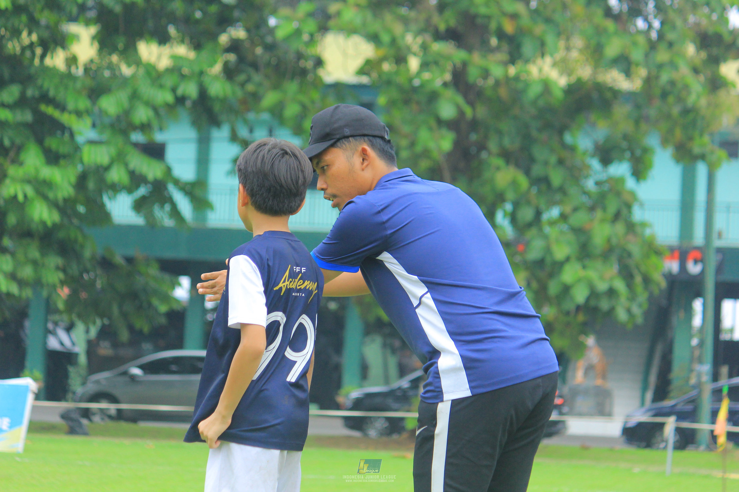 ijl u11 310526 fff academy white vs asia football school
