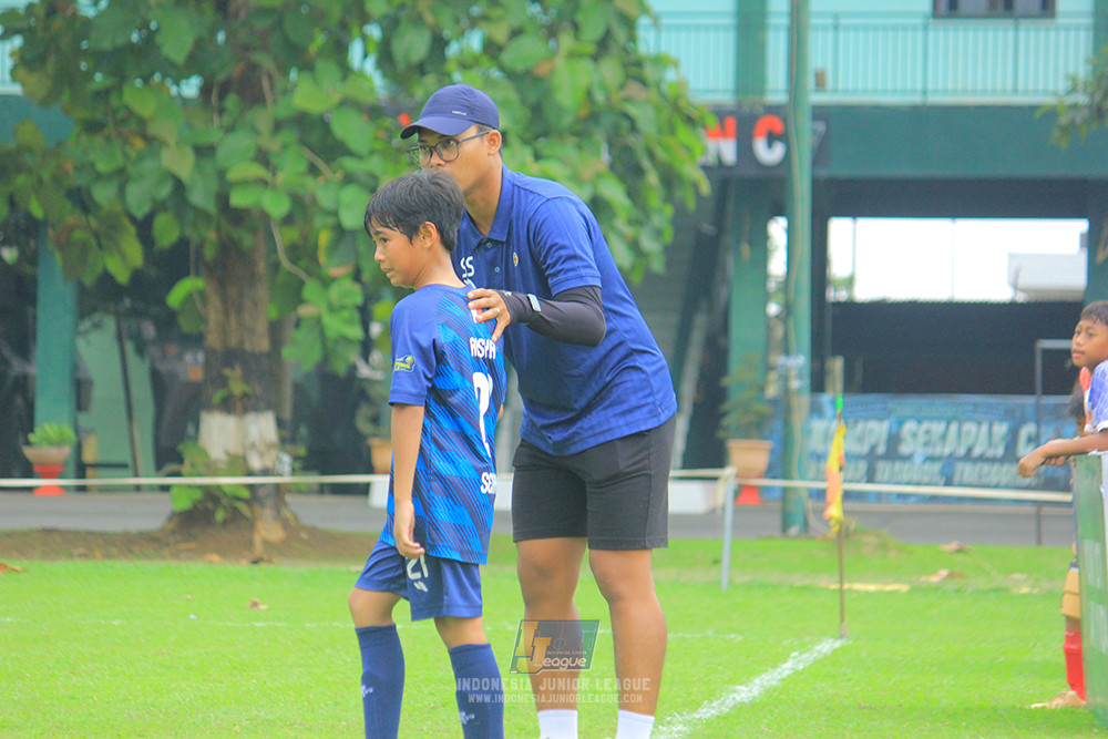 ijl u11 310526 fff academy white vs asia football school