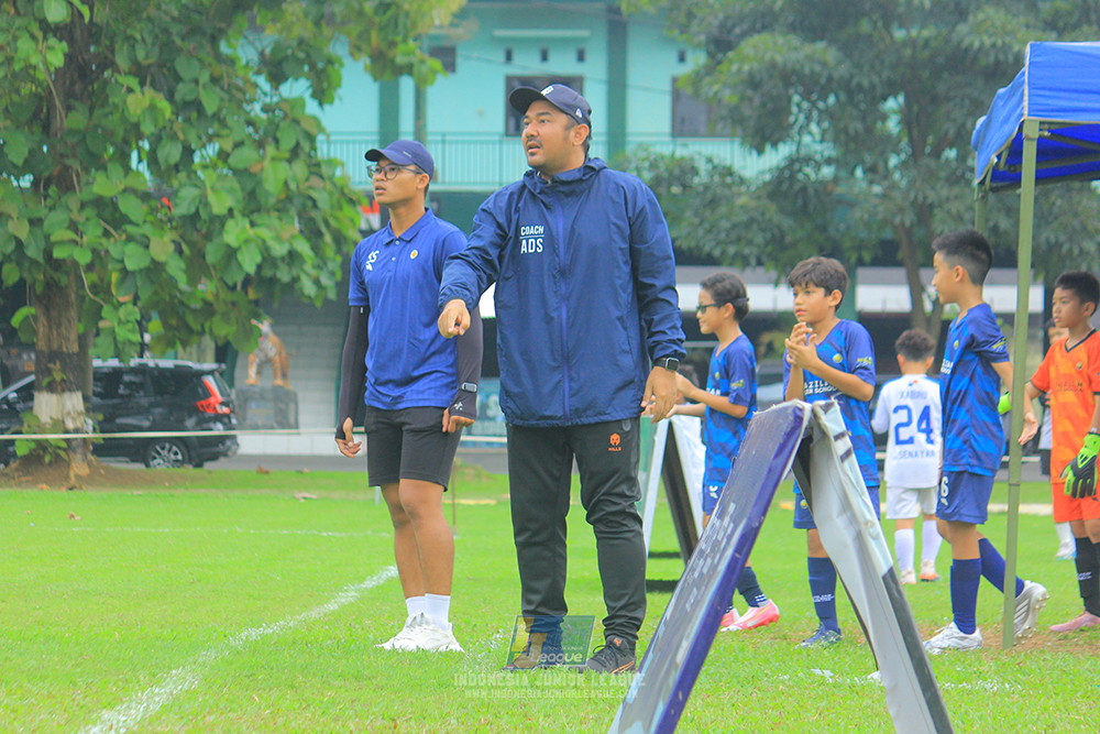 ijl u11 310526 fff academy white vs asia football school