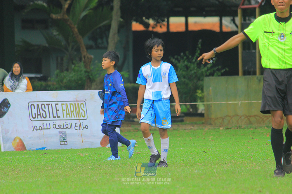 ijl u11 310526 fff academy white vs asia football school