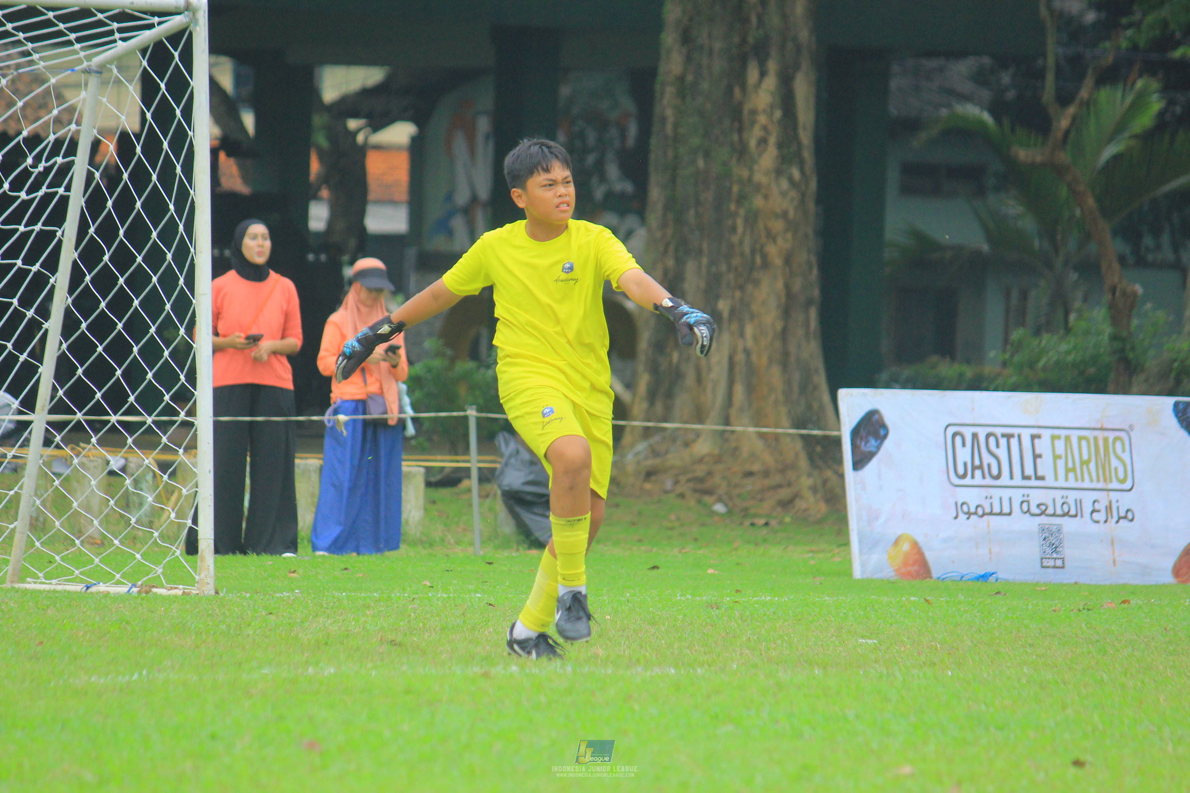 ijl u11 310526 fff academy white vs asia football school