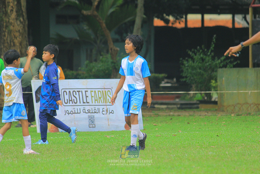 ijl u11 310526 fff academy white vs asia football school