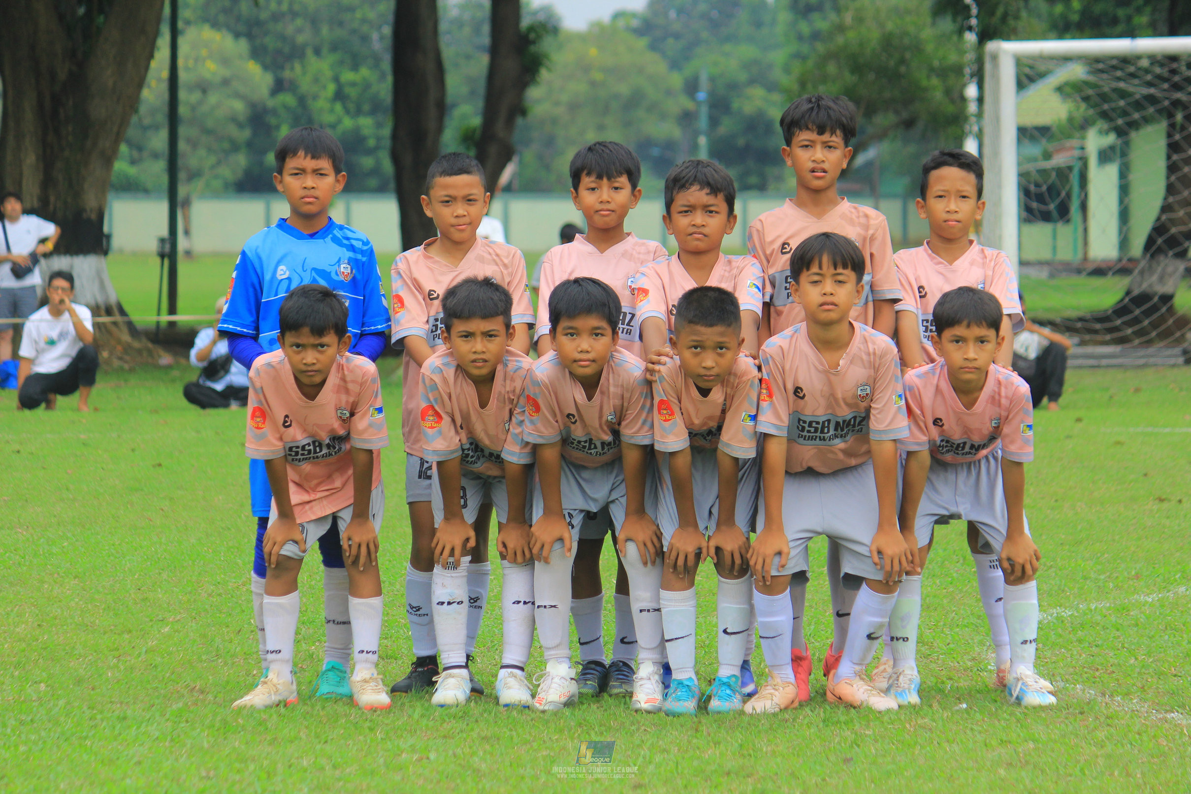 ijl u11 310526 fff academy white vs asia football school