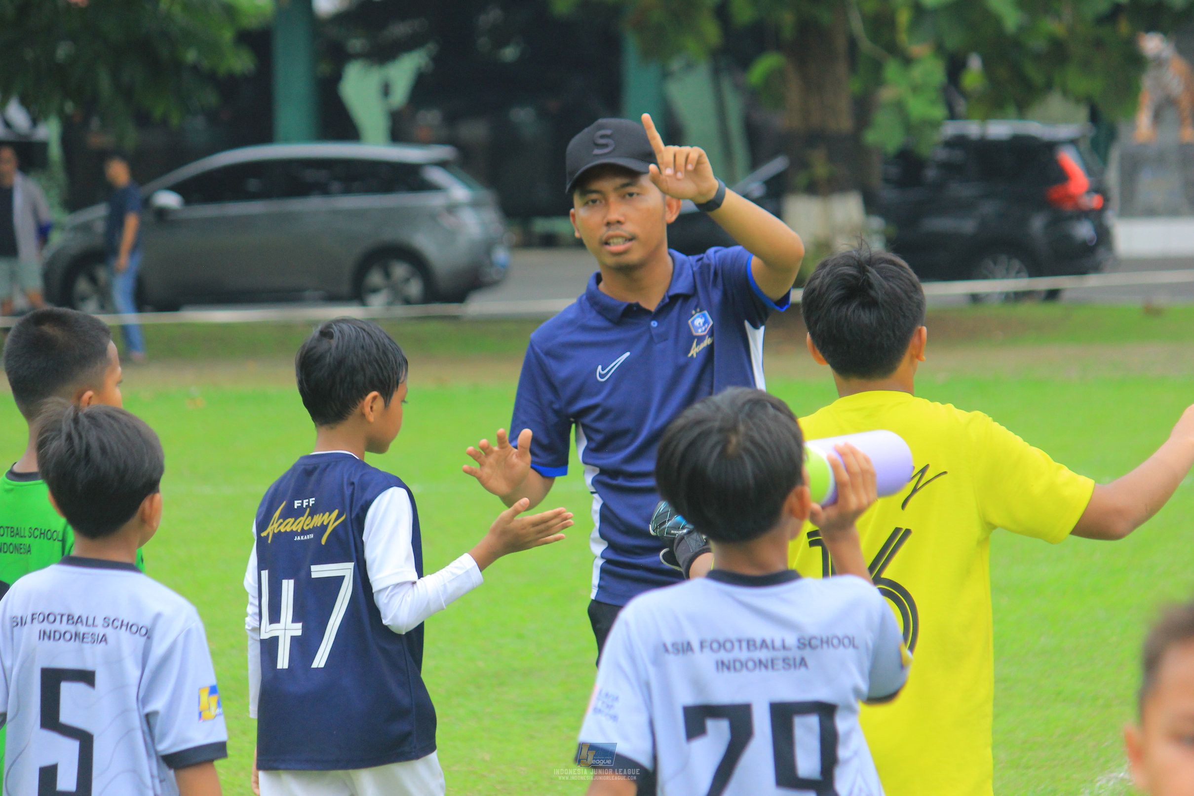 ijl u11 310526 fff academy white vs asia football school