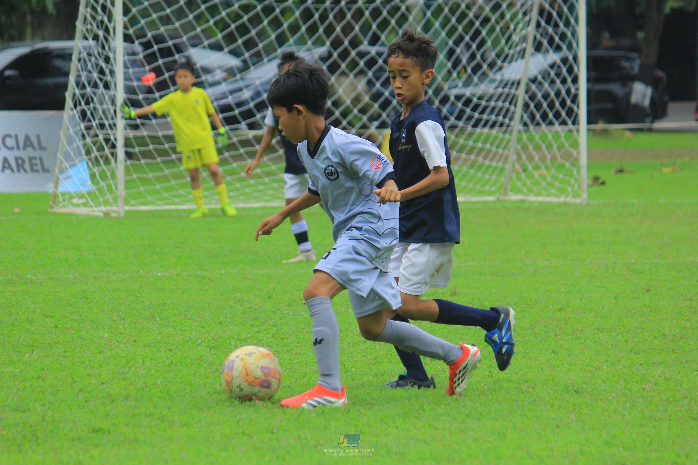 ijl u11 310526 fff academy white vs asia football school