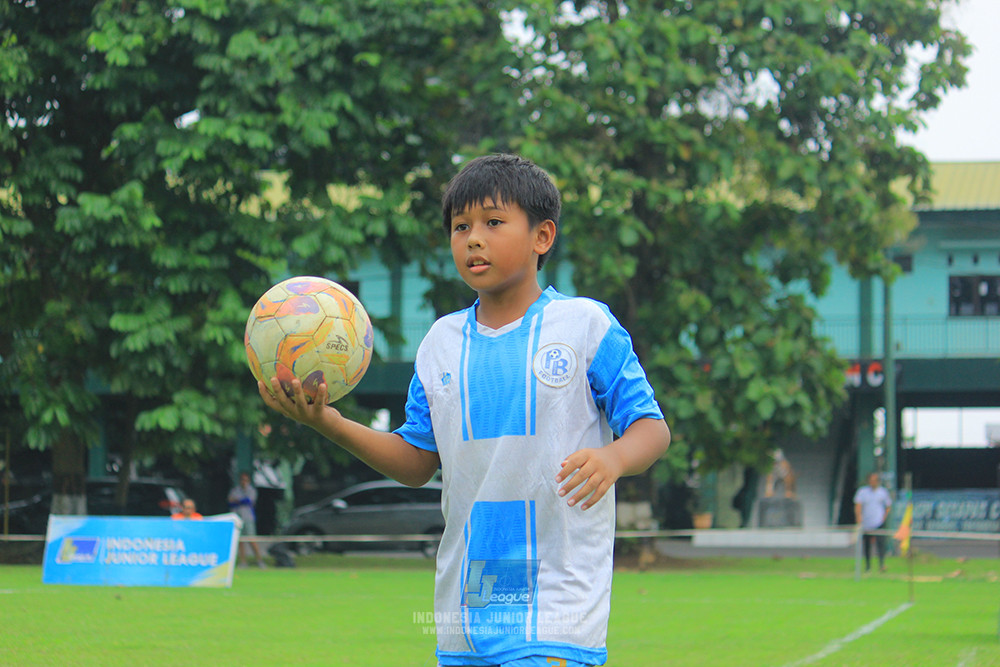 ijl u11 310526 fff academy white vs asia football school