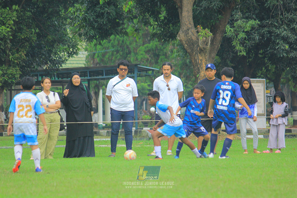ijl u11 310526 fff academy white vs asia football school