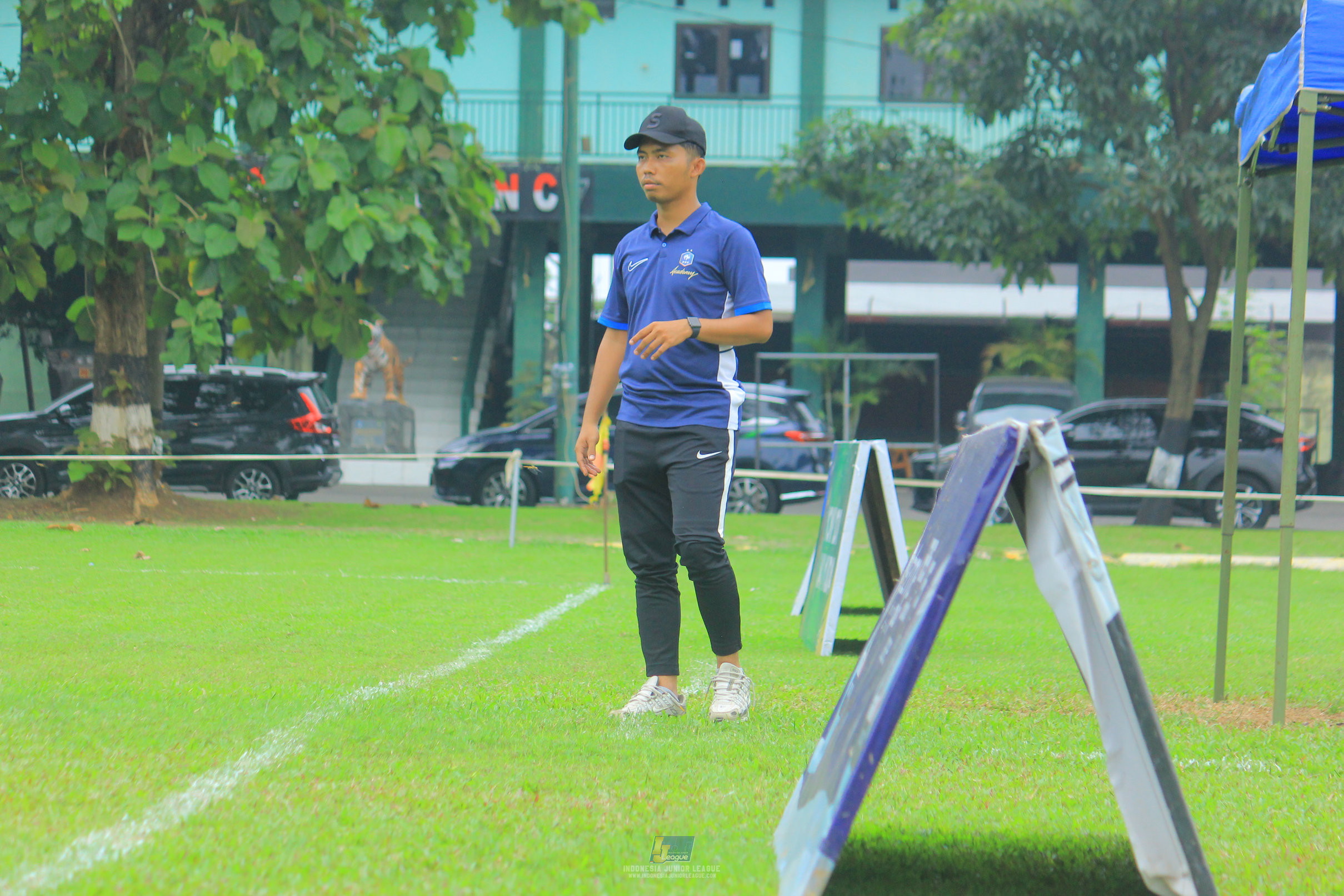 ijl u11 310526 fff academy white vs asia football school