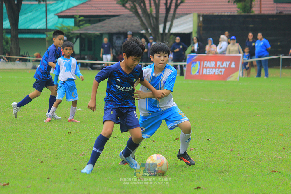 ijl u11 310526 fff academy white vs asia football school