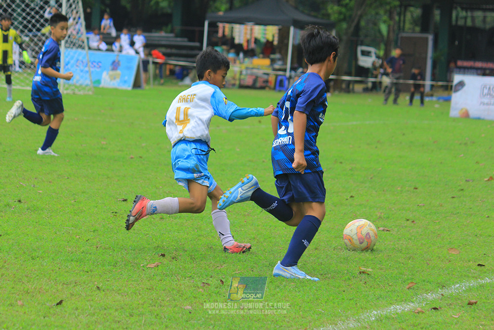 ijl u11 310526 fff academy white vs asia football school