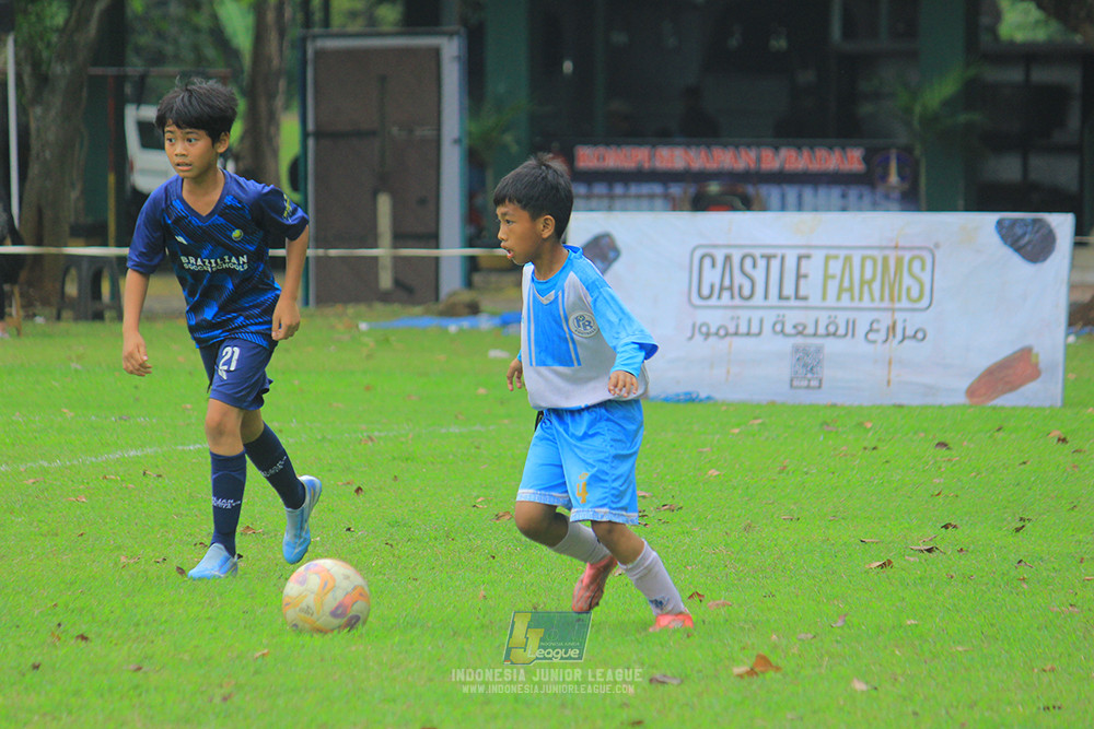 ijl u11 310526 fff academy white vs asia football school