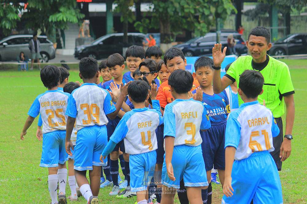 ijl u11 310526 fff academy white vs asia football school
