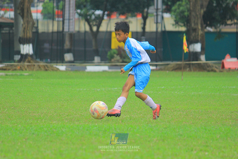 ijl u11 310526 fff academy white vs asia football school