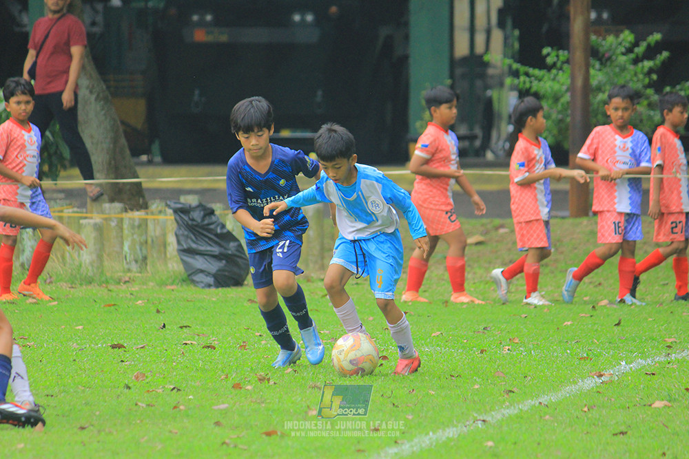 ijl u11 310526 fff academy white vs asia football school