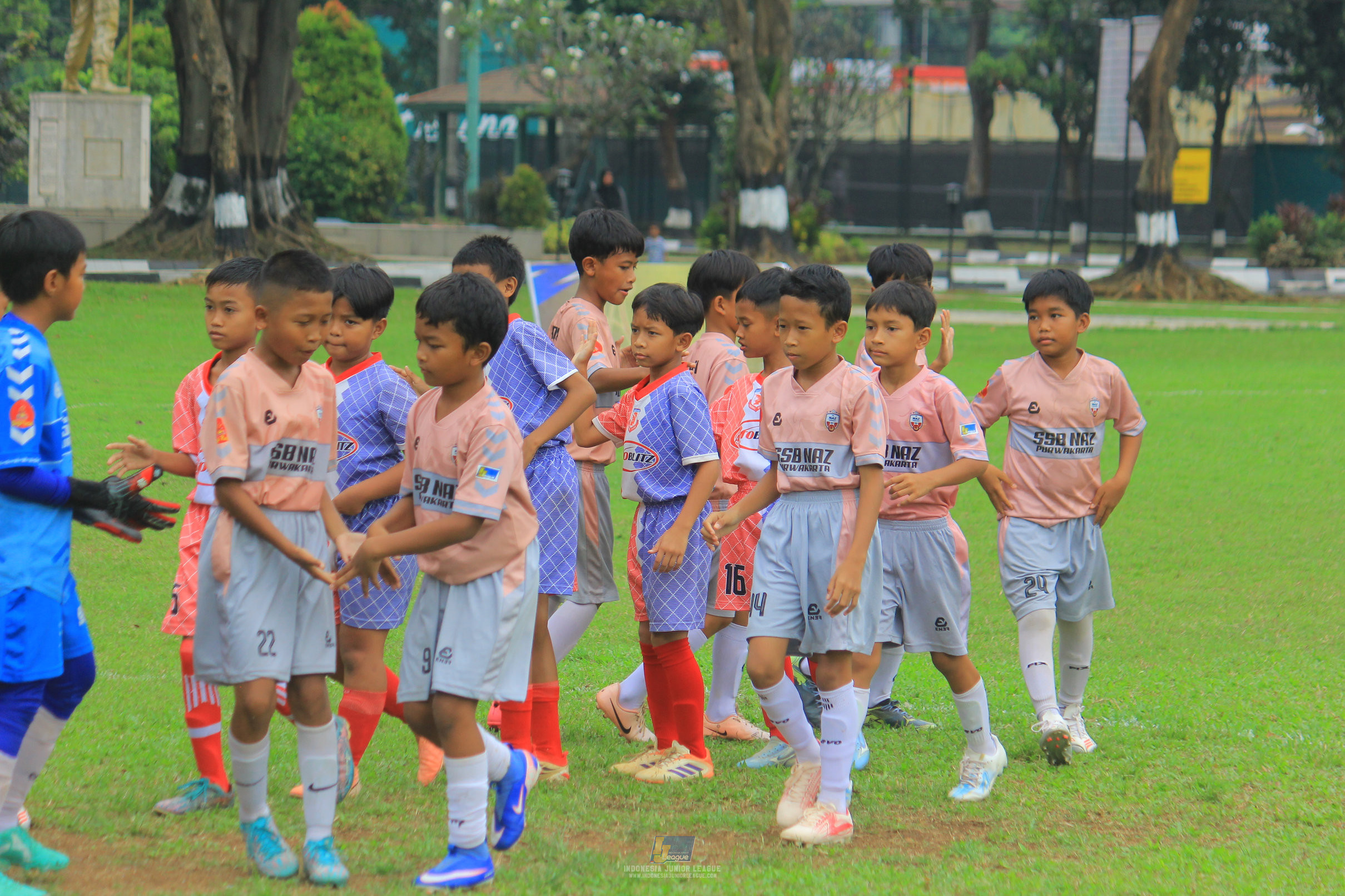 ijl u11 310526 fff academy white vs asia football school