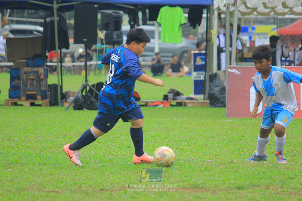 ijl u11 310526 fff academy white vs asia football school