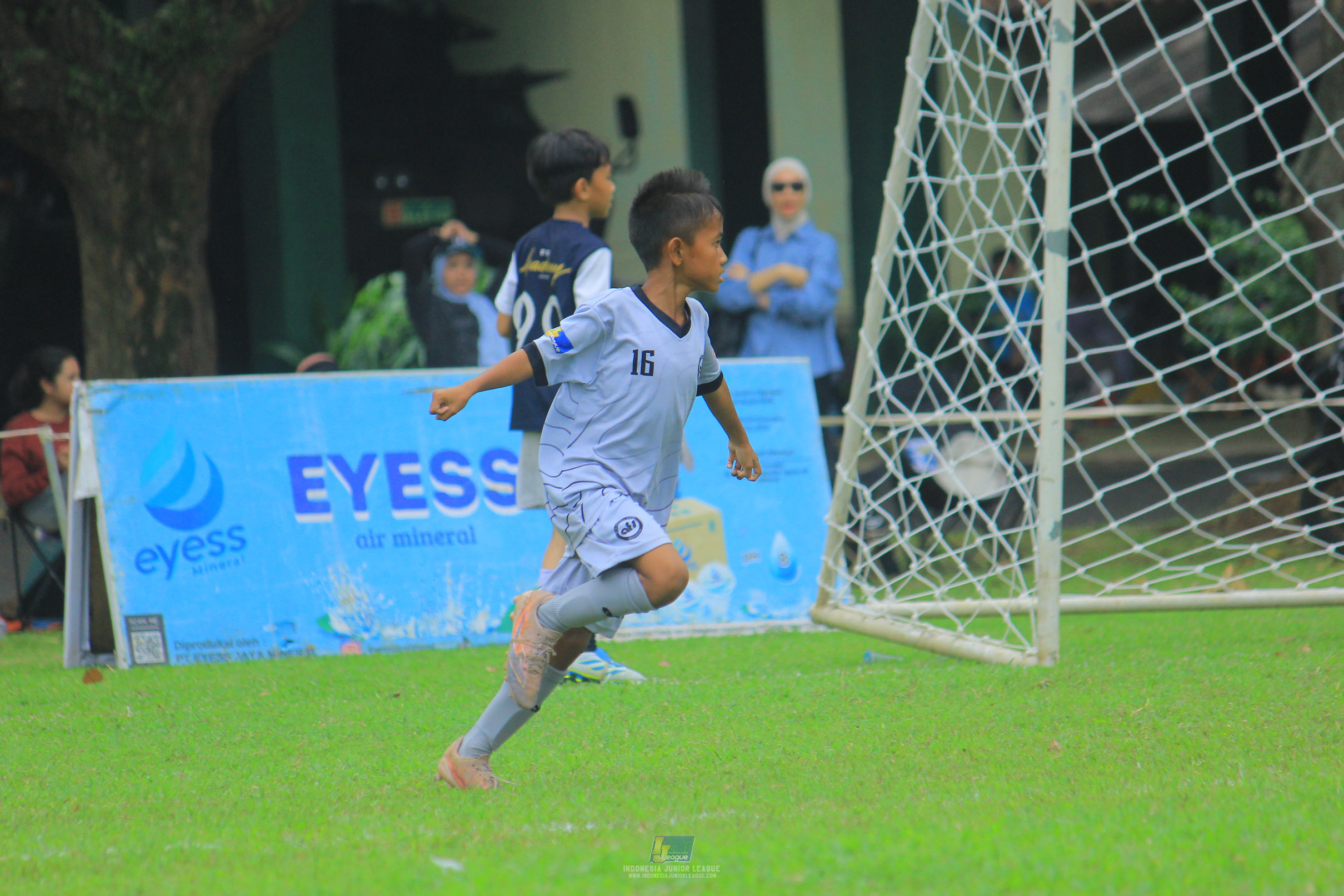 ijl u11 310526 fff academy white vs asia football school