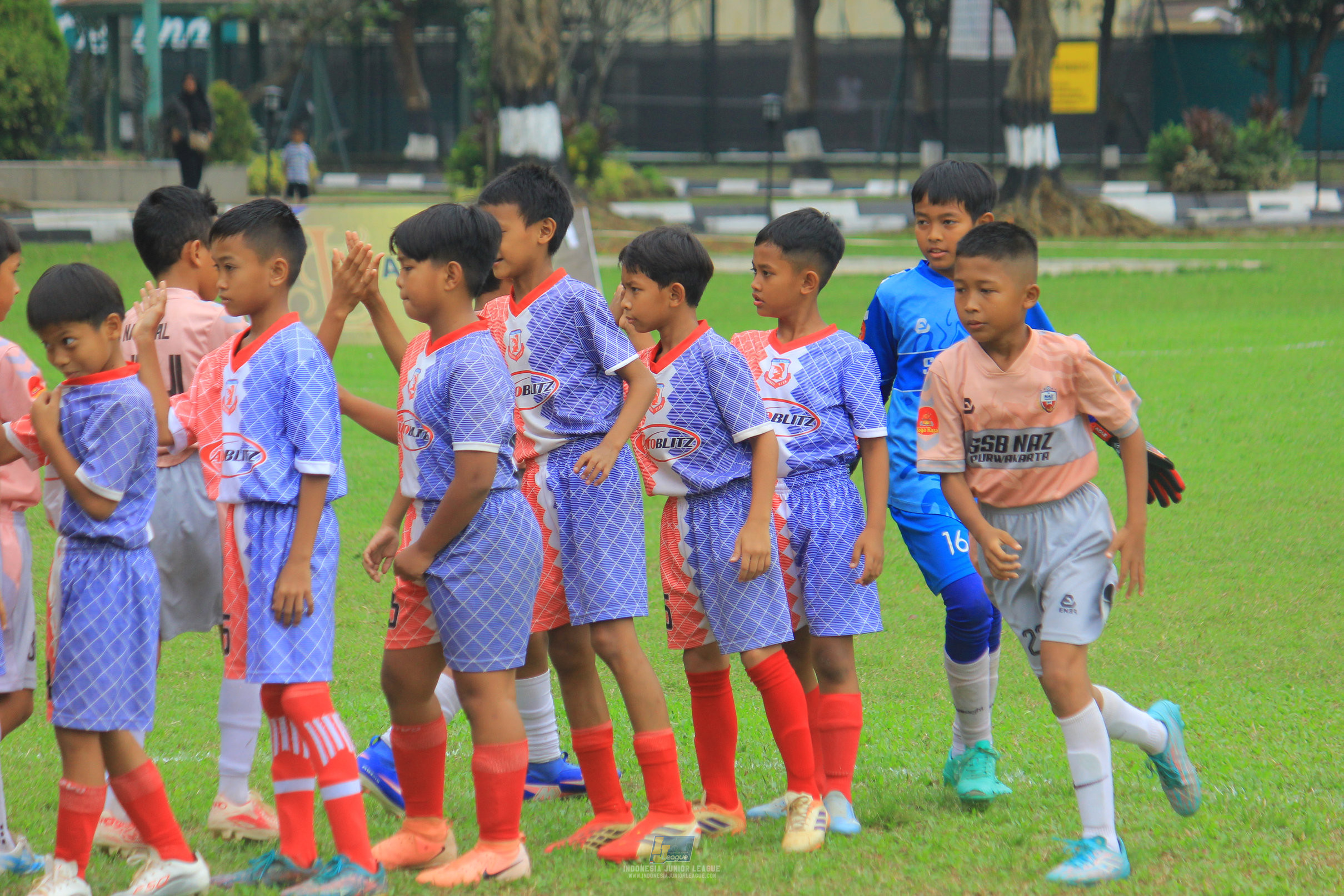 ijl u11 310526 fff academy white vs asia football school