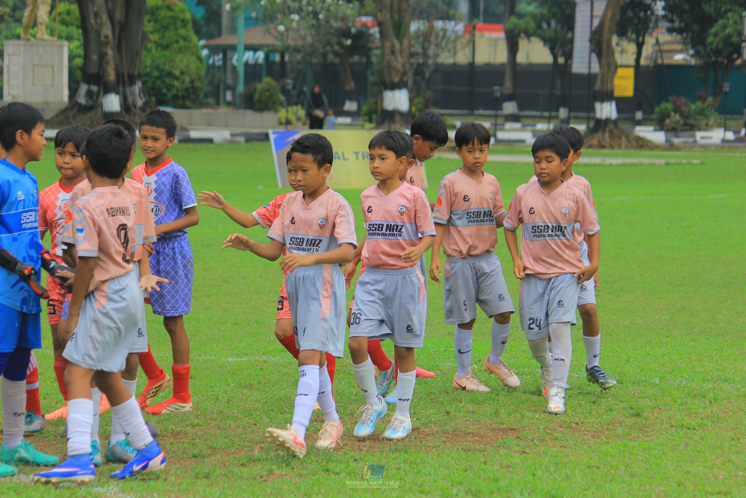 ijl u11 310526 fff academy white vs asia football school