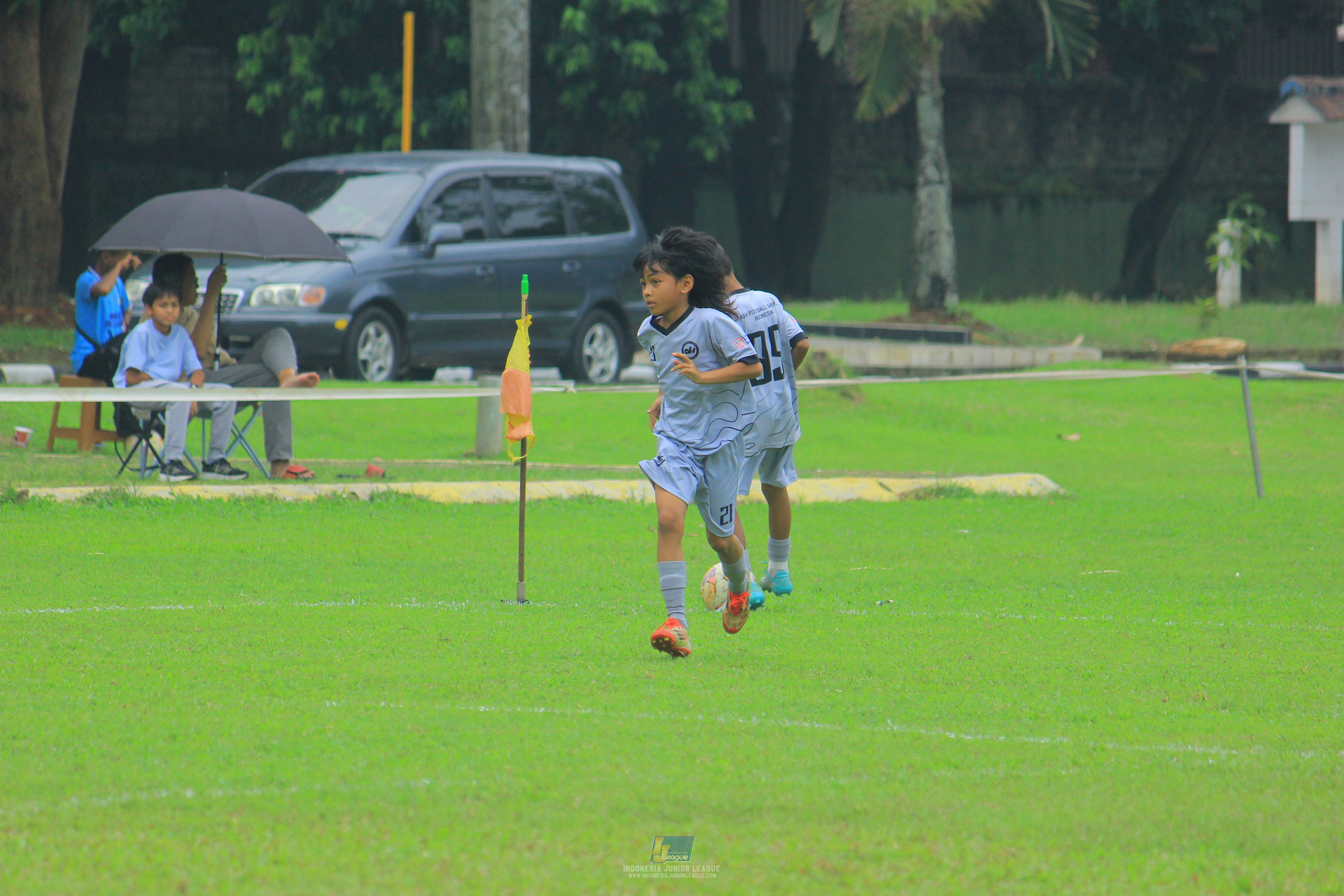 ijl u11 310526 fff academy white vs asia football school