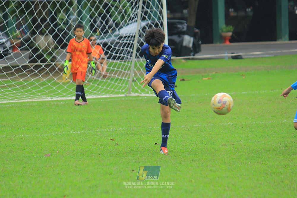ijl u11 310526 fff academy white vs asia football school